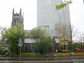 2003-06-301-07-01.jpg