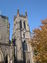 2003-06-301-09-01.jpg