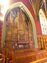 2003-06-301-47-02.jpg