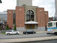 2003-06-306-01-01.jpg