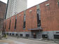 2003-06-306-03-03.jpg