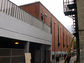 2003-06-306-04-01.jpg
