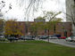 2003-06-306-07-02.jpg