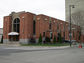 2003-06-306-08-01.jpg