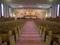2003-06-306-30-01.jpg