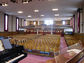 2003-06-306-35-02.jpg