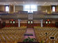 2003-06-306-37-02.jpg