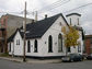 2003-06-310-02-02.jpg