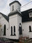 2003-06-310-09-01.jpg