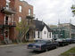 2003-06-310-28-02.jpg