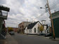 2003-06-310-29-01.jpg