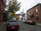 2003-06-310-29-03.jpg