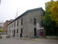 2003-06-311-06-01.jpg