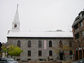 2003-06-311-07-01.jpg