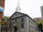 2003-06-311-08-03.jpg