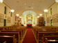 2003-06-311-30-01.jpg