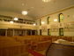 2003-06-311-36-01.jpg