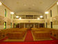 2003-06-311-37-02.jpg