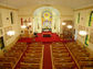 2003-06-311-49-01.jpg
