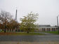 2003-06-312-01-01.jpg