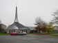 2003-06-312-02-01.jpg