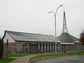 2003-06-312-06-01.jpg