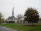 2003-06-312-08-01.jpg