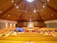 2003-06-312-30-01.jpg