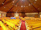 2003-06-312-31-01.jpg