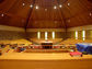2003-06-312-37-01.jpg