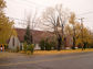 2003-06-313-02-01.jpg