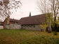 2003-06-313-04-01.jpg