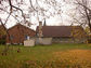 2003-06-313-05-01.jpg