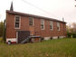 2003-06-313-07-01.jpg