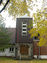 2003-06-313-09-04.jpg