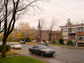 2003-06-313-28-01.jpg
