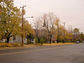 2003-06-313-29-01.jpg