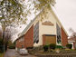 2003-06-315-02-01.jpg