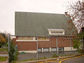 2003-06-315-07-02.jpg