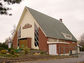 2003-06-315-08-01.jpg