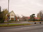 2003-06-315-28-01.jpg