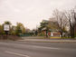 2003-06-315-29-01.jpg
