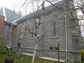 2003-06-317-03-01.jpg