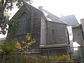 2003-06-317-05-01.jpg