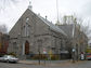 2003-06-317-08-01.jpg