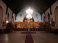 2003-06-317-30-02.jpg