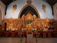 2003-06-317-34-02.jpg