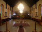 2003-06-317-37-01.jpg