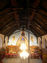 2003-06-317-50-01.jpg