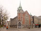 2003-06-318-02-02.jpg
